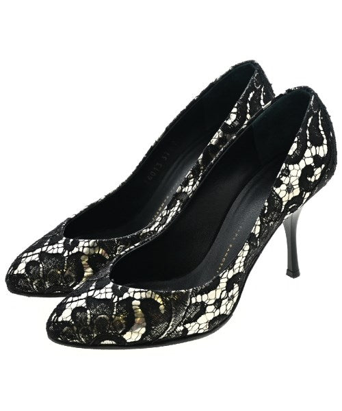 GIUSEPPE ZANOTTI DESIGN Pumps/Heels