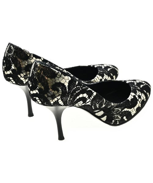 GIUSEPPE ZANOTTI DESIGN Pumps/Heels