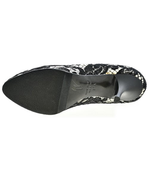 GIUSEPPE ZANOTTI DESIGN Pumps/Heels