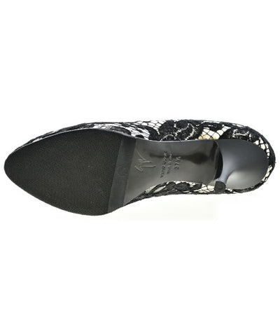 GIUSEPPE ZANOTTI DESIGN Pumps/Heels