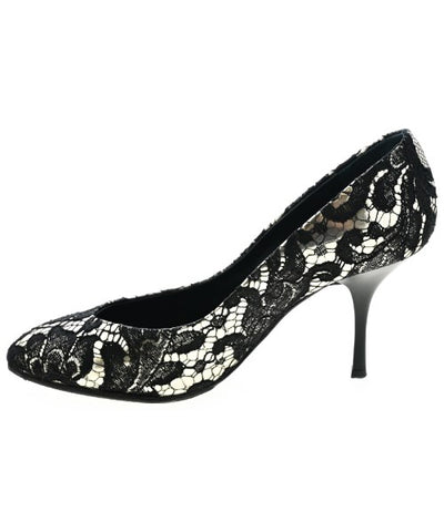 GIUSEPPE ZANOTTI DESIGN Pumps/Heels
