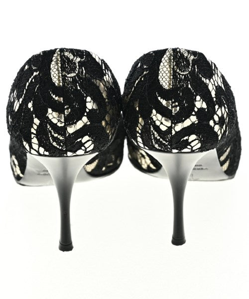 GIUSEPPE ZANOTTI DESIGN Pumps/Heels