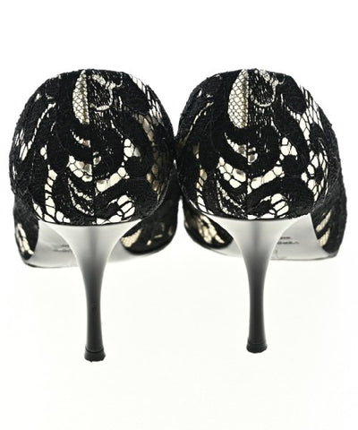 GIUSEPPE ZANOTTI DESIGN Pumps/Heels