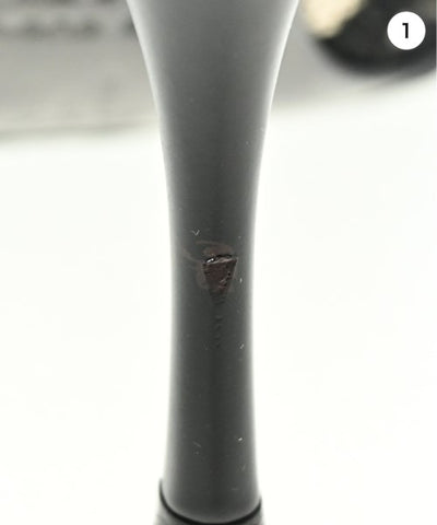 GIUSEPPE ZANOTTI DESIGN Pumps/Heels