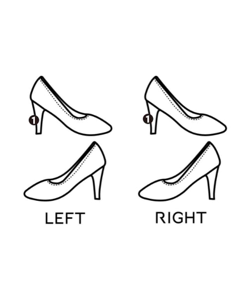 GIUSEPPE ZANOTTI DESIGN Pumps/Heels