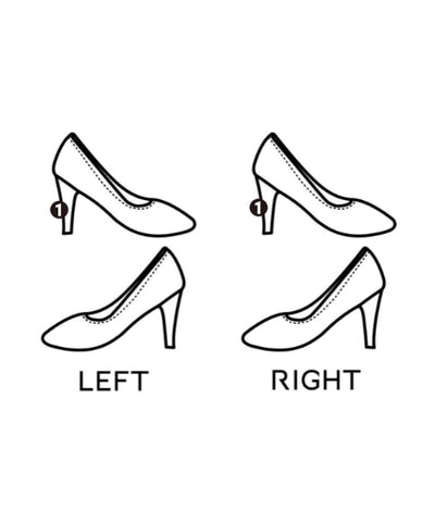 GIUSEPPE ZANOTTI DESIGN Pumps/Heels