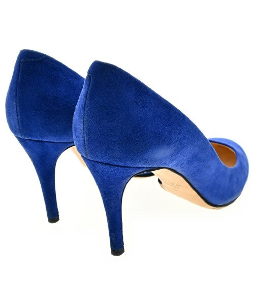 GIUSEPPE ZANOTTI DESIGN Pumps/Heels