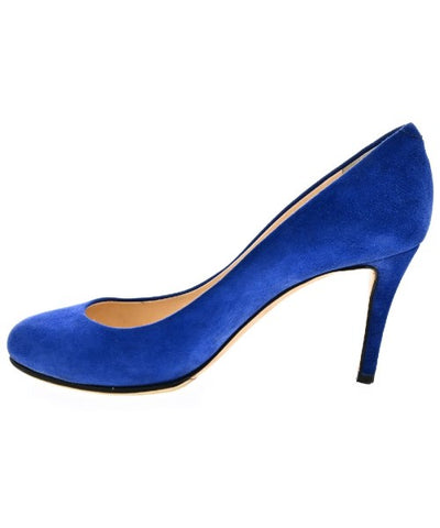 GIUSEPPE ZANOTTI DESIGN Pumps/Heels