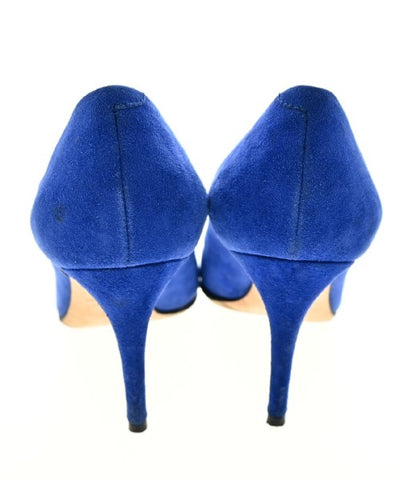 GIUSEPPE ZANOTTI DESIGN Pumps/Heels