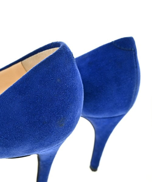 GIUSEPPE ZANOTTI DESIGN Pumps/Heels