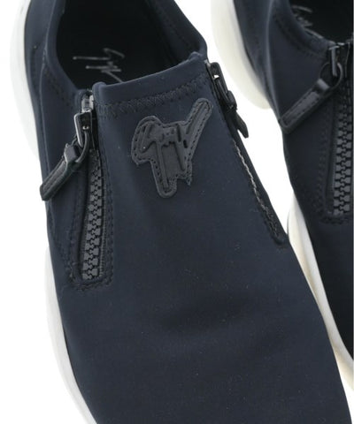 GIUSEPPE ZANOTTI DESIGN Sneakers