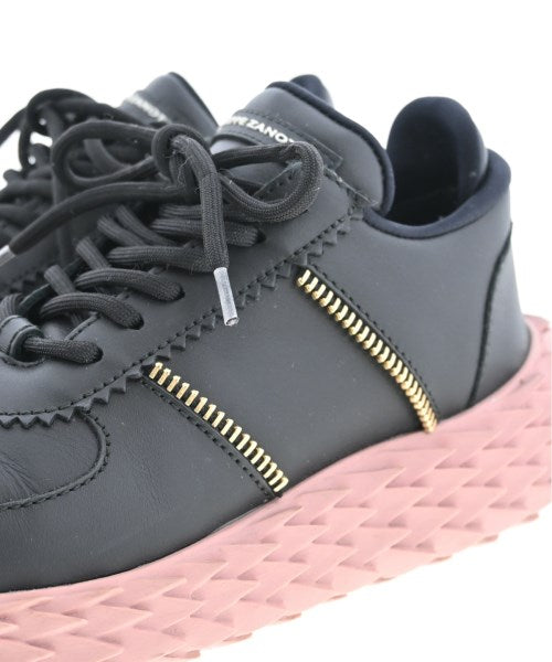 GIUSEPPE ZANOTTI DESIGN Sneakers