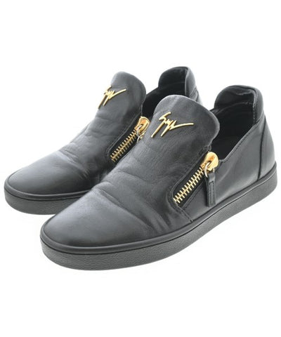 GIUSEPPE ZANOTTI DESIGN Dress shoes