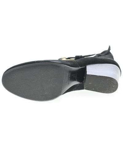 GIUSEPPE ZANOTTI DESIGN Boots