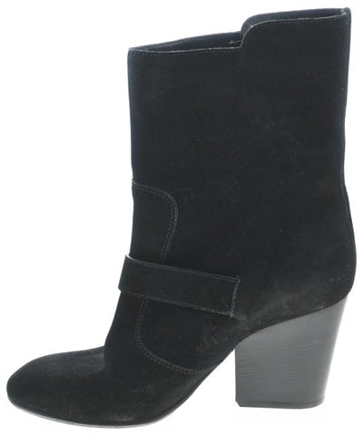 GIUSEPPE ZANOTTI DESIGN Boots