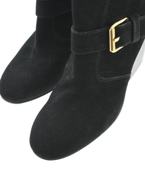 GIUSEPPE ZANOTTI DESIGN Boots