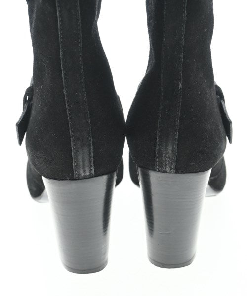 GIUSEPPE ZANOTTI DESIGN Boots