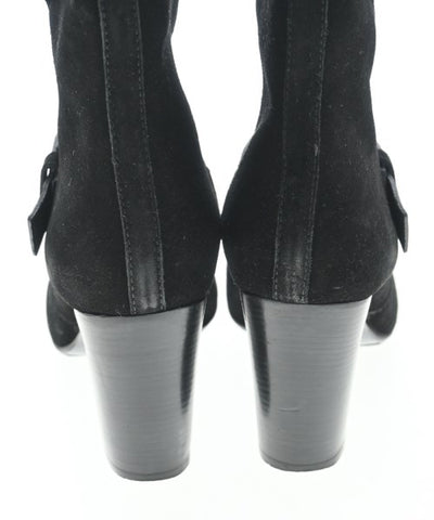 GIUSEPPE ZANOTTI DESIGN Boots