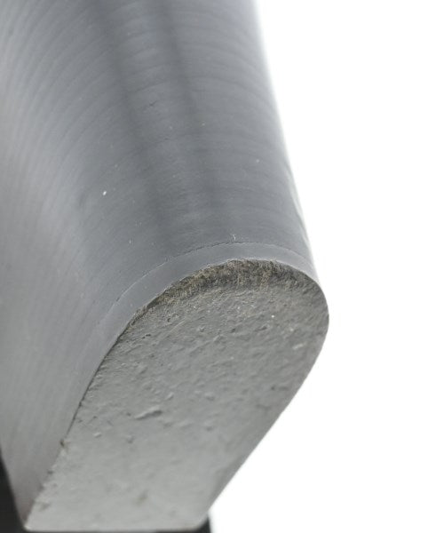 GIUSEPPE ZANOTTI DESIGN Boots