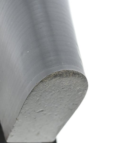 GIUSEPPE ZANOTTI DESIGN Boots