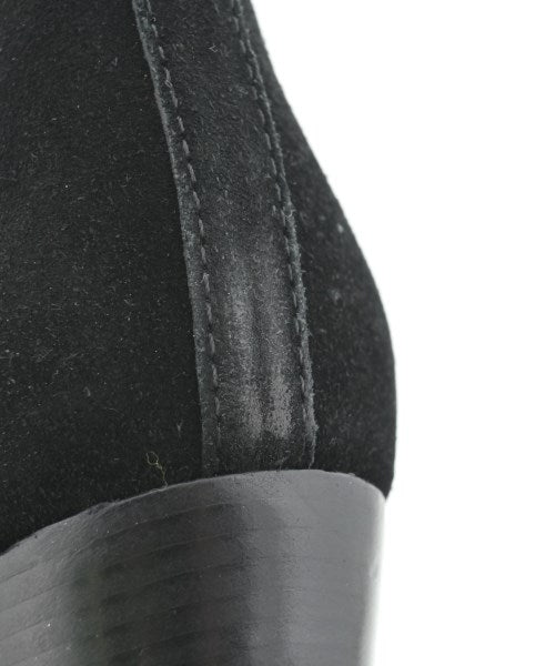 GIUSEPPE ZANOTTI DESIGN Boots