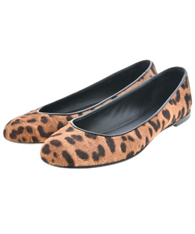 GIUSEPPE ZANOTTI DESIGN Pumps/Heels