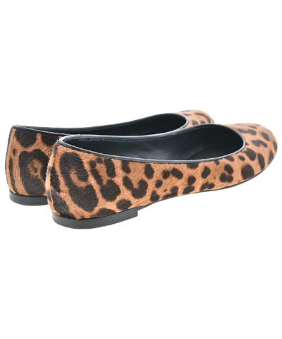 GIUSEPPE ZANOTTI DESIGN Pumps/Heels