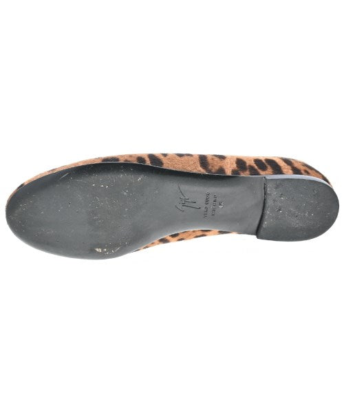 GIUSEPPE ZANOTTI DESIGN Pumps/Heels