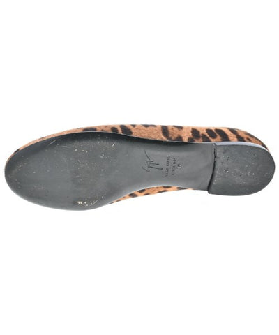 GIUSEPPE ZANOTTI DESIGN Pumps/Heels