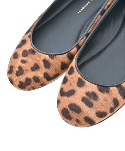 GIUSEPPE ZANOTTI DESIGN Pumps/Heels