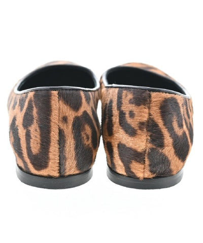 GIUSEPPE ZANOTTI DESIGN Pumps/Heels