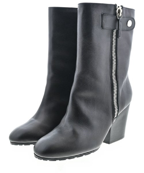 GIUSEPPE ZANOTTI DESIGN Boots