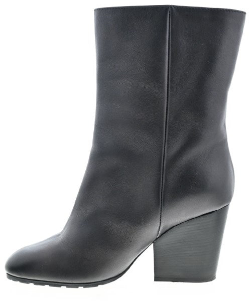 GIUSEPPE ZANOTTI DESIGN Boots