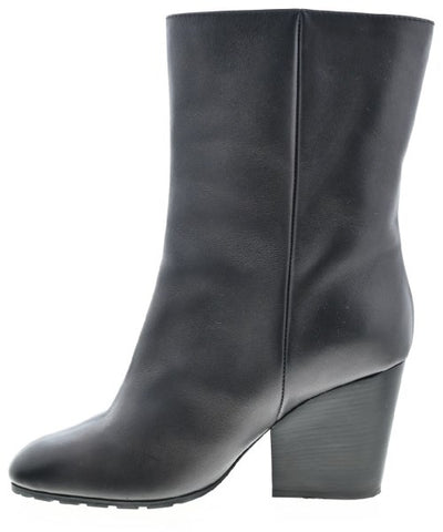 GIUSEPPE ZANOTTI DESIGN Boots
