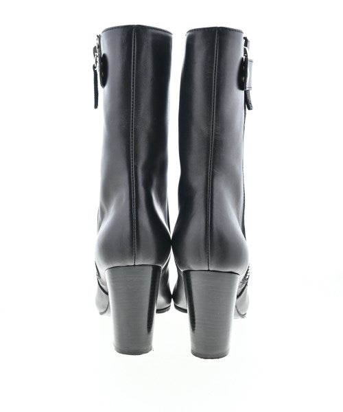 GIUSEPPE ZANOTTI DESIGN Boots