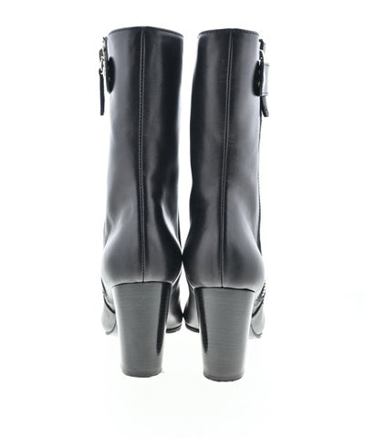 GIUSEPPE ZANOTTI DESIGN Boots