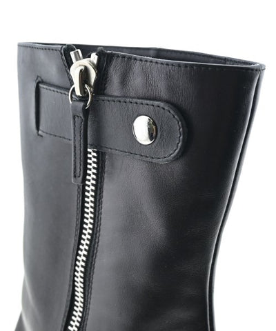 GIUSEPPE ZANOTTI DESIGN Boots