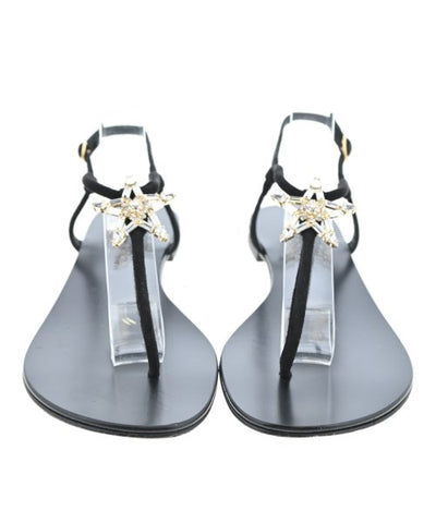 GIUSEPPE ZANOTTI DESIGN Sandals