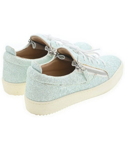 GIUSEPPE ZANOTTI DESIGN Sneakers