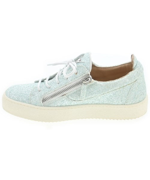 GIUSEPPE ZANOTTI DESIGN Sneakers