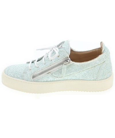 GIUSEPPE ZANOTTI DESIGN Sneakers