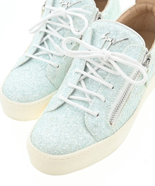 GIUSEPPE ZANOTTI DESIGN Sneakers