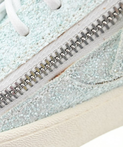 GIUSEPPE ZANOTTI DESIGN Sneakers