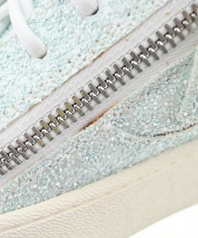 GIUSEPPE ZANOTTI DESIGN Sneakers