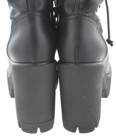 GIUSEPPE ZANOTTI DESIGN Boots