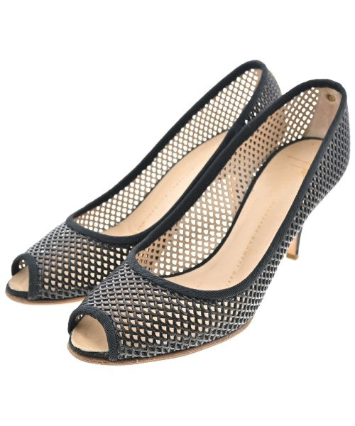 GIUSEPPE ZANOTTI DESIGN Pumps/Heels