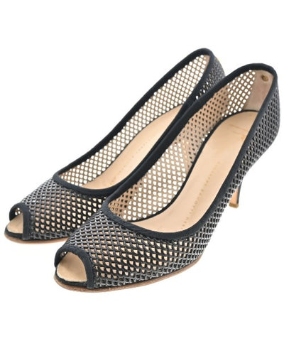 GIUSEPPE ZANOTTI DESIGN Pumps/Heels