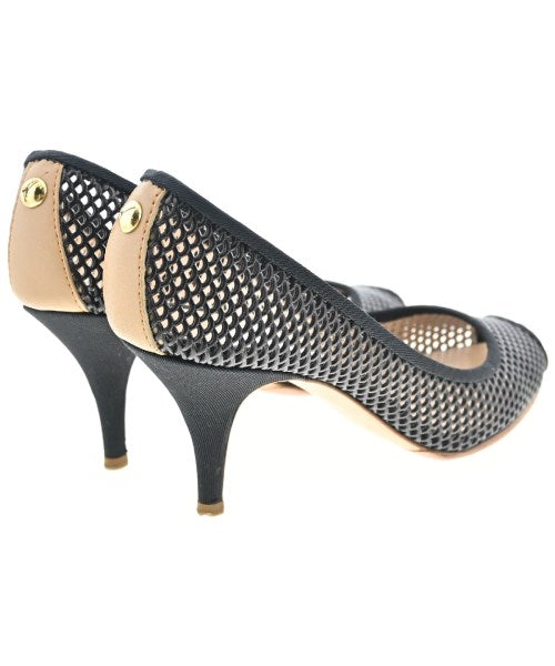 GIUSEPPE ZANOTTI DESIGN Pumps/Heels
