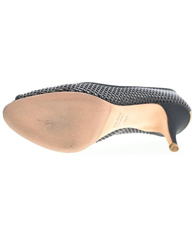 GIUSEPPE ZANOTTI DESIGN Pumps/Heels