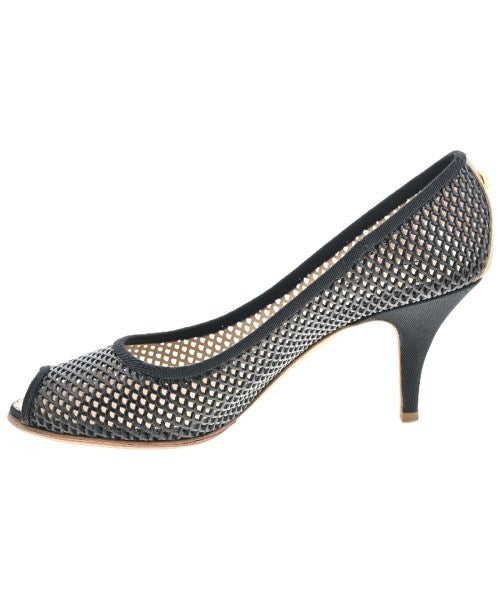GIUSEPPE ZANOTTI DESIGN Pumps/Heels